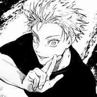 TikTok Account - cosmyc.ae