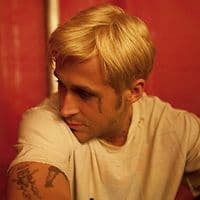 TikTok Account - l2aqtx