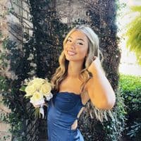 TikTok Account - embreighcourtlyn