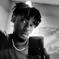 TikTok Account - mrlimitless1