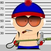 TikTok Account - mango_reflex