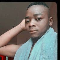 TikTok Account - bray_lyrics4