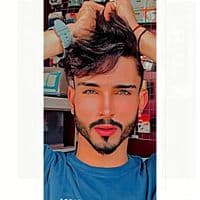 TikTok Account - shakeeljaanmemon