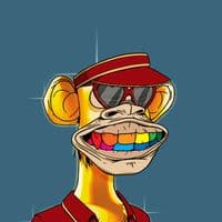 TikTok Account - vinetasongs