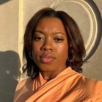 TikTok Account - dejaparkertv