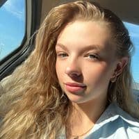 TikTok Account - lucytheidjit