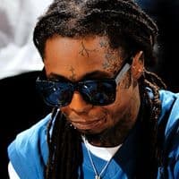 TikTok Account - lilwaynesintern