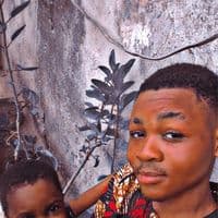TikTok Account - olamide55824