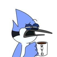 TikTok Account - ryo__11