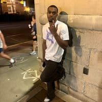 TikTok Account - jetdunba