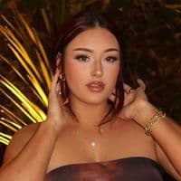 TikTok Account - brynnemarieeee