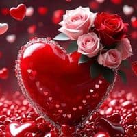 TikTok Account - versos.quesentem