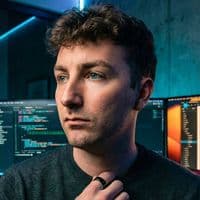 TikTok Account - chillrogg