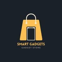 TikTok Account - _.smartgadgets