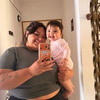 TikTok Account - alonycami777