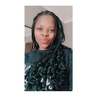 TikTok Account - iyaphasne