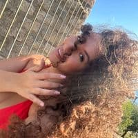 TikTok Account - diellzaabegu