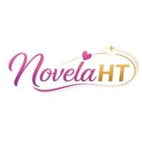 TikTok Account - novelaht