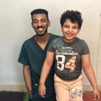 TikTok Creator - drahmedmosa