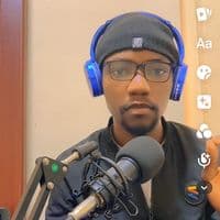 TikTok Account - chryslerfun