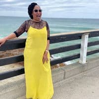 TikTok Account - mavijela08