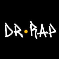 TikTok Account - drrapeg