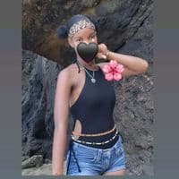 TikTok Account - tishana.roberts8