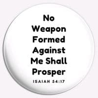 TikTok Account - kkgayle123