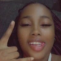 TikTok Account - oct_diila