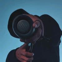 TikTok Account - theriuk_