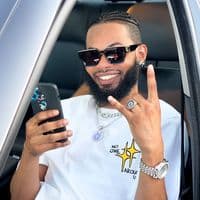 TikTok Account - eppysivva