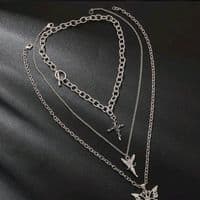 TikTok Account - jennylove186