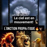 TikTok Account - miche.nataela_esterling