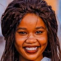 TikTok Account - leenqueen75