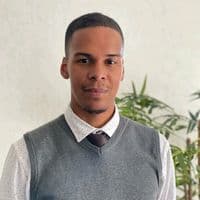 TikTok Account - micaellanoix