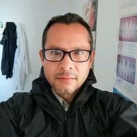 TikTok Account - ricardogalar812