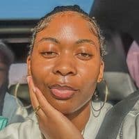 TikTok Account - yv_vans