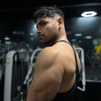 TikTok Account - ricardofuentesg0