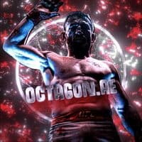 TikTok Account - octagon.ae