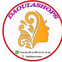 TikTok Account - seductionbydaoula