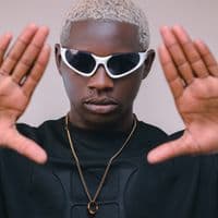 TikTok Account - bruno.kenzuda