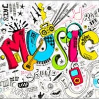 TikTok Account - goblin.26x