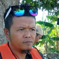 TikTok Account - ndulmadenta