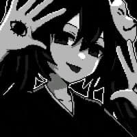 TikTok Account - x.nemisu.x