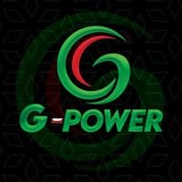 TikTok Account - gpoweroffice