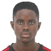 TikTok Account - codehdemaria2003