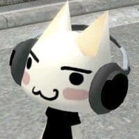 TikTok Account - .25vibez