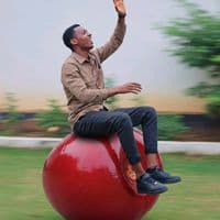 TikTok Account - arrowmark2