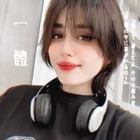 TikTok Account - tooma18a