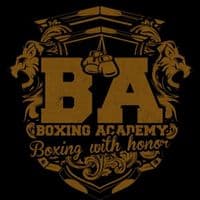 papaiosif_boxing_family